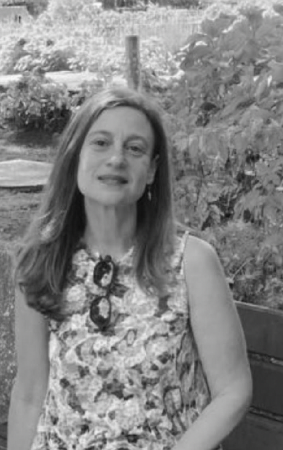 Paola Walersztajn N.